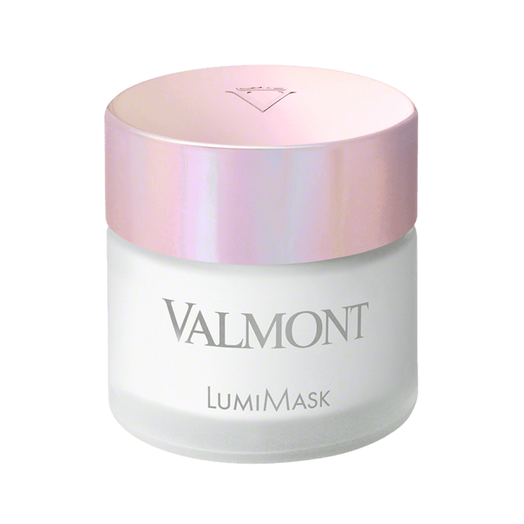 Valmont LumiMask
